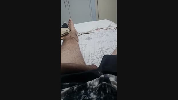 Grandegrossobr 16-12-2024 Recorded Video handsome