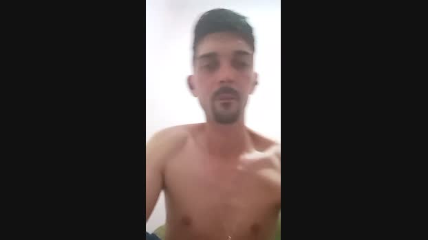 HCarioca24cm 16-12-2024 Recorded Video orgasm