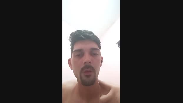 HCarioca24cm 16-12-2024 Recorded Video lovense