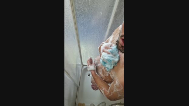 Hotboy002020 16-12-2024 Recorded Video dirty