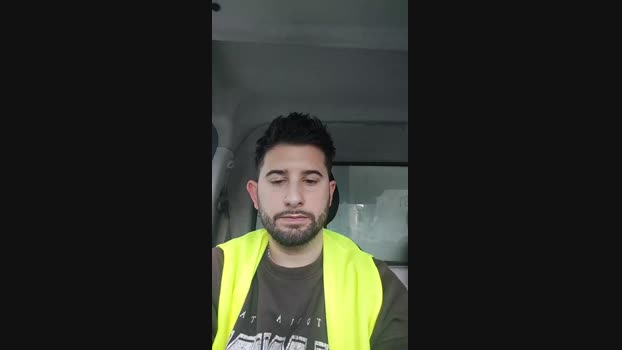 Jocogra 16-12-2024 Recorded Video fuck