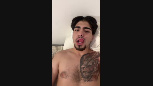 Jovencitobcn21 15-12-2024 Recorded Video twink