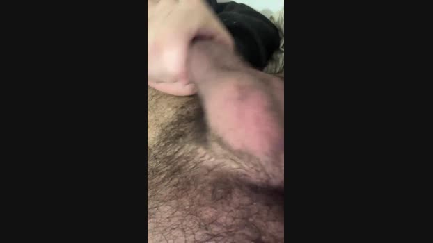 Jovencitobcn21 15-12-2024 Recorded Video analsex
