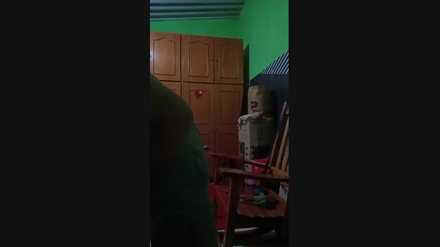 Jstodentro 16-12-2024 Recorded Video gag