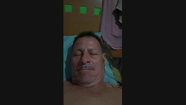 Jstodentro 16-12-2024 Recorded Video fuckface