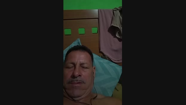 Jstodentro 16-12-2024 Recorded Video Show