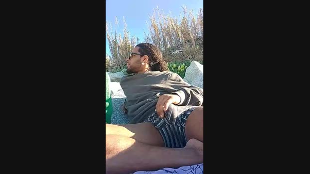 Junior23cm33 16-12-2024 Recorded Video bigass