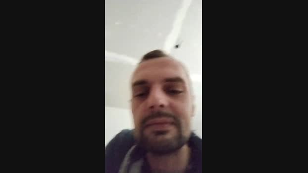 Latige69 15-12-2024 Recorded Video Pretty