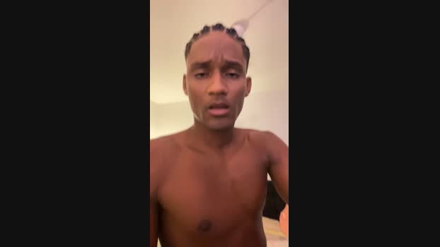 Luaf22 15-12-2024 Recorded Video handsome