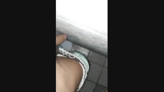 Lukas50505050 16-12-2024 Recorded Video orgasm