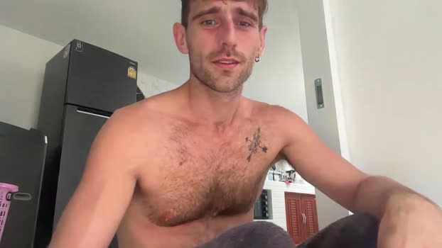 LukeGunn 16-12-2024 Recorded Video Show