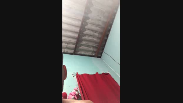 Magrinho2025 16-12-2024 Recorded Video Ass