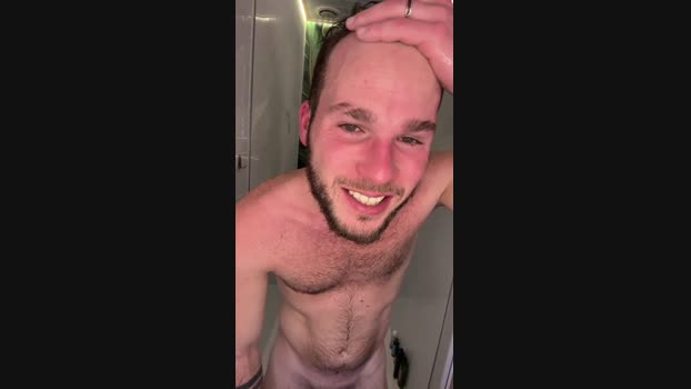 Marviinevd 15-12-2024 Recorded Video nude