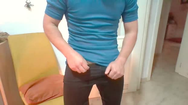 Masculinoxl