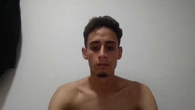 Mateocollins03 16-12-2024 Recorded Video sexybody