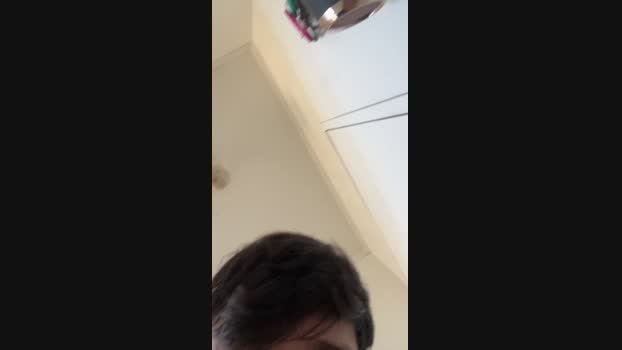MatiasIgnacio20 15-12-2024 Recorded Video prettyface