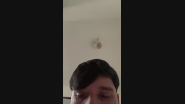 MatiasIgnacio20 16-12-2024 Recorded Video yummy
