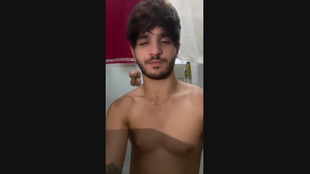 Mauriciobueno20 16-12-2024 Recorded Video analtoy