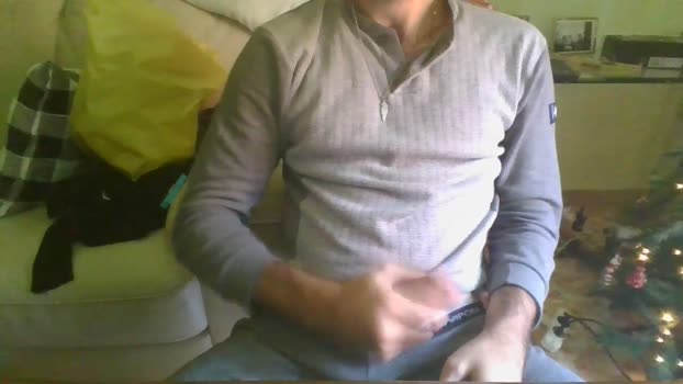 MaxSuperdot20cm 16-12-2024 Recorded Video dirty