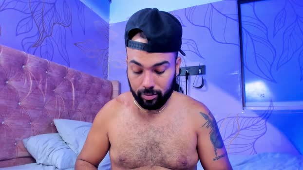 Michaell_twinks 16-12-2024 Recorded Video sweet