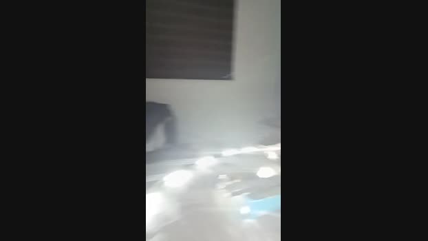 Migueladastl05 16-12-2024 Recorded Video ass