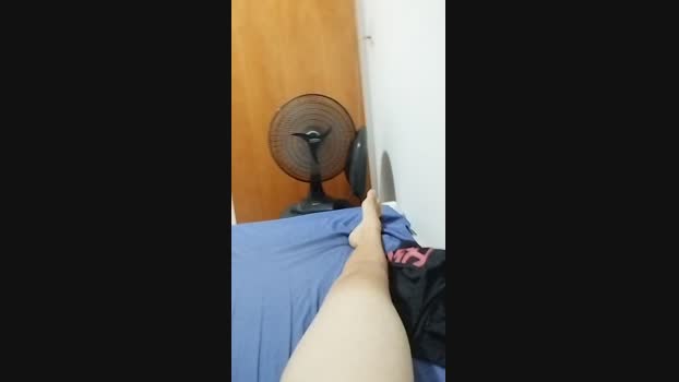 Mlkdoidoo1