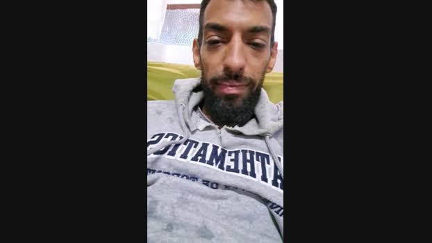 Morenoodanit 15-12-2024 Recorded Video harddick
