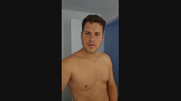 MrMusclecam 15-12-2024 Recorded Video naked