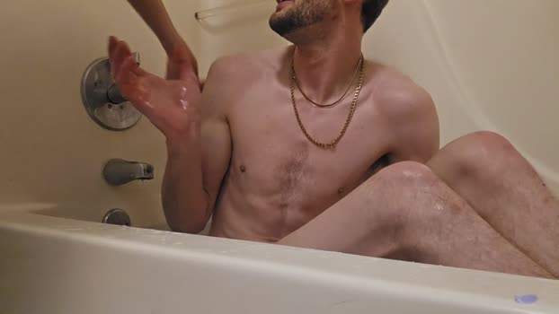 Mrkarizma7 16-12-2024 Recorded Video fuckher