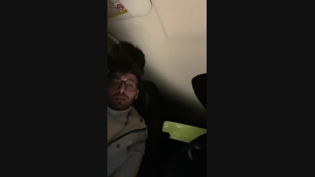 Napoletano22cm 15-12-2024 Recorded Video twink