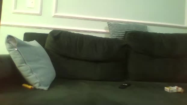 Omiranhaaaa 16-12-2024 Recorded Video big