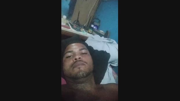 Opreto25 16-12-2024 Recorded Video Show