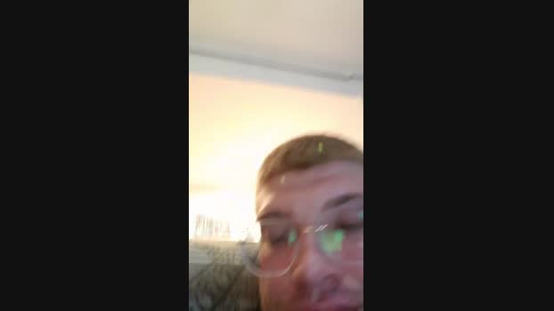 PabloGuerrero 15-12-2024 Recorded Video suckcock
