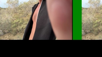 Pabloysebas 15-12-2024 Recorded Video bigdick