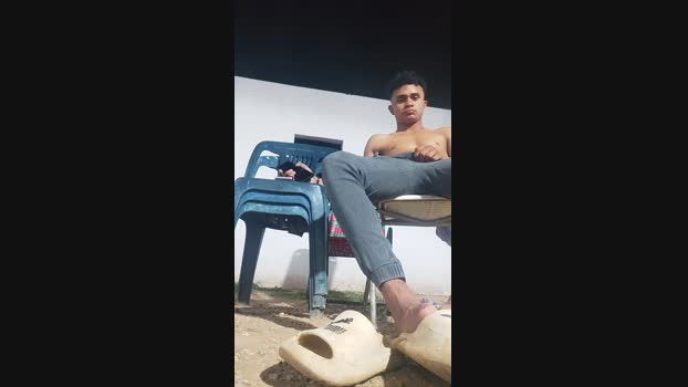 Papiyoungpig 16-12-2024 Recorded Video XXX