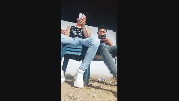 Papiyoungpig 16-12-2024 Recorded Video hardcock