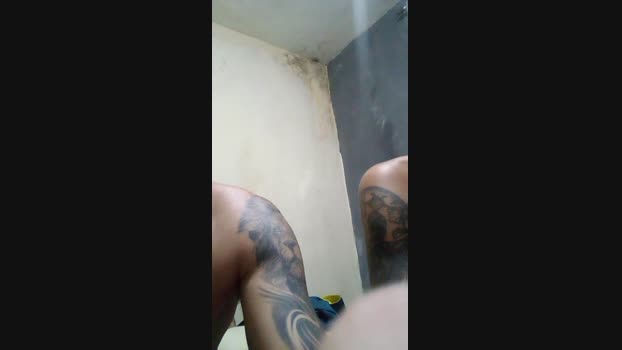 Phinha 16-12-2024 Recorded Video kinky