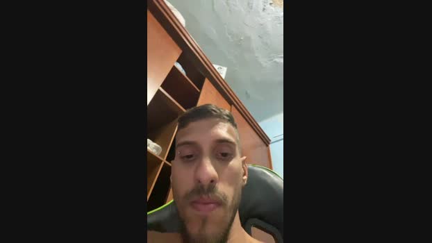 Pvtdncam 16-12-2024 Recorded Video bicurious