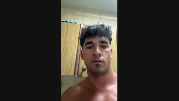 Rafsnmm 16-12-2024 Recorded Video hard