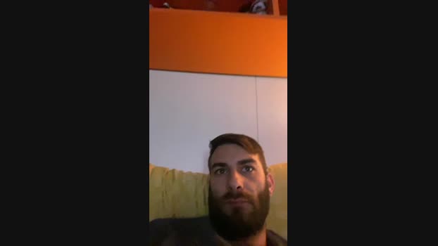 RagazzoSicilia 16-12-2024 Recorded Video jerkoff