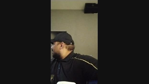 Rozzm 16-12-2024 Recorded Video Naked
