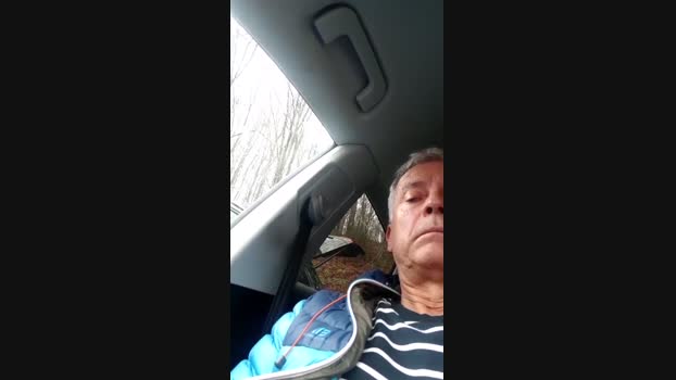 SaarlandBoy07 16-12-2024 Recorded Video lick