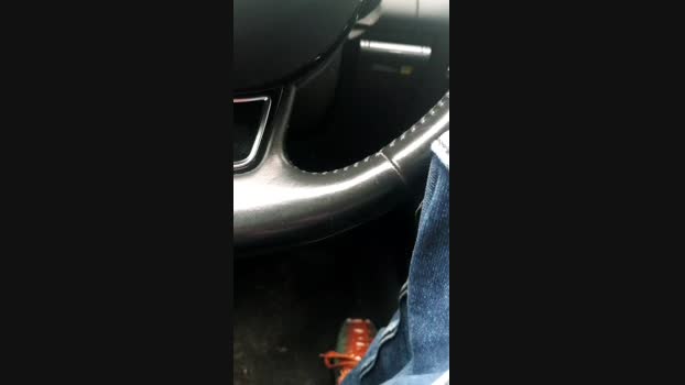 SaarlandBoy07 16-12-2024 Recorded Video amateur