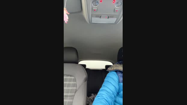 SaarlandBoy07 16-12-2024 Recorded Video wank