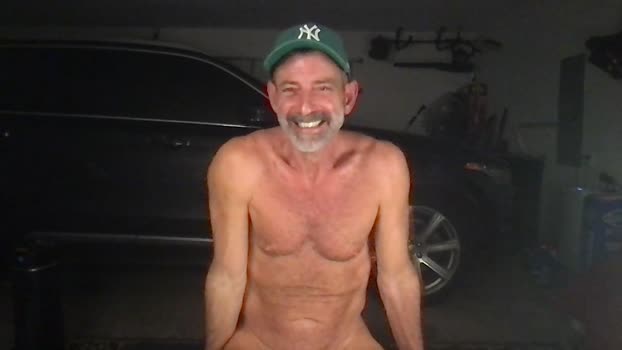 Silver_1k 16-12-2024 Recorded Video show