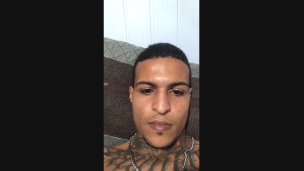 Teohenryy 15-12-2024 Recorded Video jerkoff
