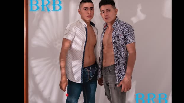 Thomas_and_lyan 16-12-2024 Recorded Video deepthroat