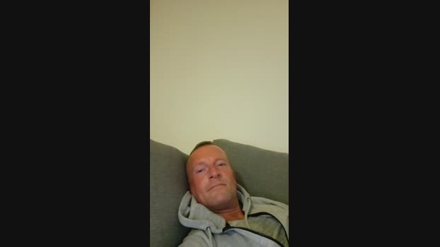 Tobi23x6 15-12-2024 Recorded Video Topless