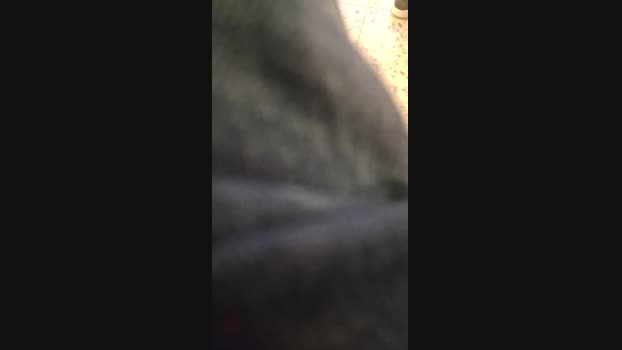 Vanluiz28 16-12-2024 Recorded Video fuckass