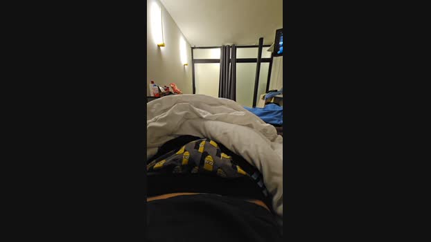 Vincent_Black 16-12-2024 Recorded Video big